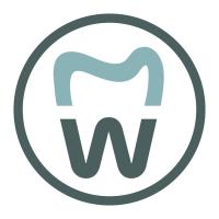 Haywood Family and Cosmetic Dentistry Logo