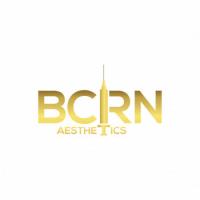 BCRN Aesthetics MedSpa Logo