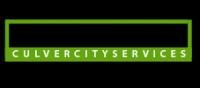 Drywall Repair Culver City Logo