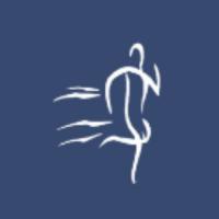 Extra Mile Painting Company AZ Logo