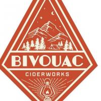 Bivouac Ciderworks Logo