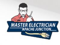 Master Electrician Apache Junction Logo