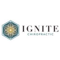 Ignite Chiropractic Logo