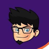 College Dudes Help U Move Logo