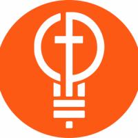Dare to Imagine Church Logo