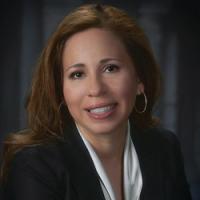 Elizabeth Lopez - State Farm Insurance Agent Logo