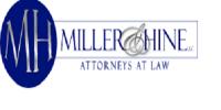 Miller & Hine Logo