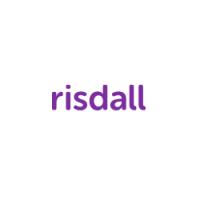 Risdall Marketing Group Logo