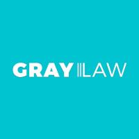 Gray Law Group Logo