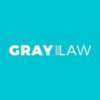 Gray Law Group Logo