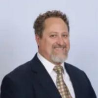 Farmers Insurance - William Loyd Logo