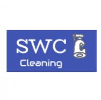 Southwest Commercial Cleaning Logo