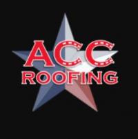 ACC Roofing Logo