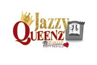 Jazzy Queenz 27-13,LLC Logo