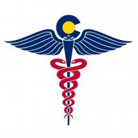 Colorado Medical Solutions Logo