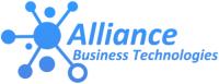 Alliance Computers Lemoyne logo