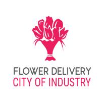 Flower Delivery City of Industry logo