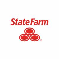 Amber Arlint - State Farm Insurance Agent Logo