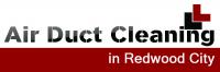 Air Duct Cleaning Redwood City Logo