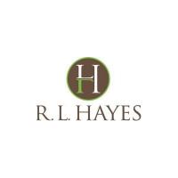 R.L. Hayes Roofing & Repairs Inc. logo