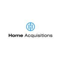 Home Acquisitions Logo