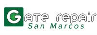 Electric Gate Repair Logo