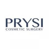 Prysi Cosmetic Surgery Logo