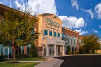 Express Employment Professionals of Ottawa, IL Logo