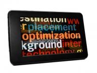 SEO Tech Pro Toledo OH Logo
