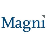 Magni Global Asset Management, LLC logo