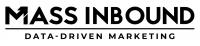 Mass Inbound Logo