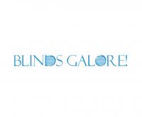 Blinds Galore Logo