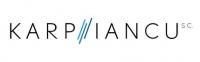 Karp & Iancu, S.C. Logo