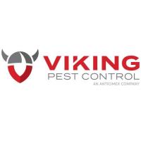 Viking Pest Control Logo