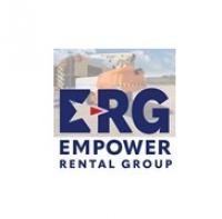Empower Rental Group Logo