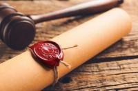 Dora's Mobile Notary Logo