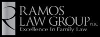 Ramos Law Group, PLLC Logo