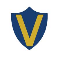 Vanguard Metal Coating, LLC Logo