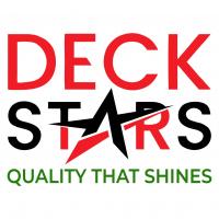 Deck Stars logo