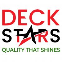 Deck Stars Logo