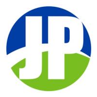 JAN-PRO Cleaning & Disinfecting in Colorado Logo