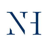 Natalie Hasny Logo