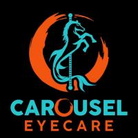 Carousel EyeCare Logo