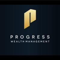 Progress Wealth Management Logo
