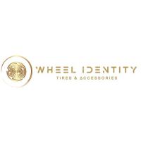 Wheel Identity Tires and Accessories Logo