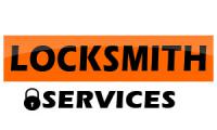 Locksmith Sherman Oaks Logo