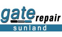 Automatic Gate Repair Sunland Logo