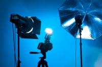 Seelke Photography Logo