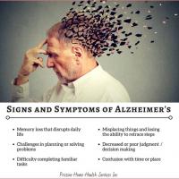 Pristine Home Health Services Inc Logo