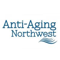 Anti-Aging Northwest Logo